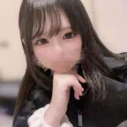 ヒメ日記 2026/03/28 21:04 投稿 ぴぴ IRIS(岐阜)