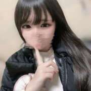 ヒメ日記 2026/03/29 02:24 投稿 ぴぴ IRIS(岐阜)