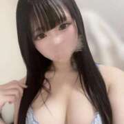 ヒメ日記 2026/04/05 19:26 投稿 ぴぴ IRIS(岐阜)