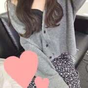 ヒメ日記 2026/03/01 21:44 投稿 花島みず 密着ヌルヌル 高級やみつきエステ厚木店