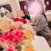 ヒメ日記 2026/03/01 23:28 投稿 花島みず 密着ヌルヌル 高級やみつきエステ厚木店