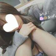 ヒメ日記 2026/03/02 01:28 投稿 花島みず 密着ヌルヌル 高級やみつきエステ厚木店