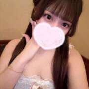 ヒメ日記 2026/03/23 11:40 投稿 こころ 浜松ハンパじゃない学園