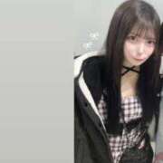 ヒメ日記 2026/03/23 15:20 投稿 こころ 浜松ハンパじゃない学園