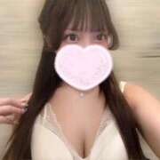 ヒメ日記 2026/03/23 21:12 投稿 こころ 浜松ハンパじゃない学園