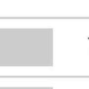 ヒメ日記 2026/03/24 06:20 投稿 こころ 浜松ハンパじゃない学園