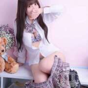 ヒメ日記 2026/03/24 14:10 投稿 こころ 浜松ハンパじゃない学園