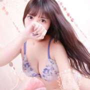 ヒメ日記 2026/03/24 15:00 投稿 こころ 浜松ハンパじゃない学園