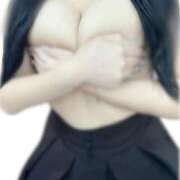 ヒメ日記 2026/03/25 14:28 投稿 こころ 浜松ハンパじゃない学園