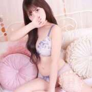 ヒメ日記 2026/03/25 22:10 投稿 こころ 浜松ハンパじゃない学園