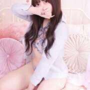 ヒメ日記 2026/03/26 13:10 投稿 こころ 浜松ハンパじゃない学園