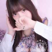 ヒメ日記 2026/03/26 14:20 投稿 こころ 浜松ハンパじゃない学園