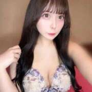 ヒメ日記 2026/04/22 21:00 投稿 こころ 浜松ハンパじゃない学園