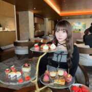 ヒメ日記 2026/04/23 16:52 投稿 こころ 浜松ハンパじゃない学園