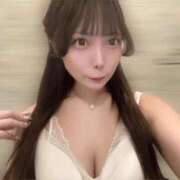 ヒメ日記 2026/04/24 10:50 投稿 こころ 浜松ハンパじゃない学園