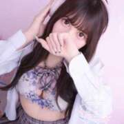 こころ 次回🈳 浜松ハンパじゃない学園