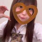 ヒメ日記 2026/05/07 10:30 投稿 こころ 浜松ハンパじゃない学園
