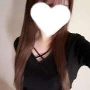 ヒメ日記 2026/02/28 17:31 投稿 はる エクレア