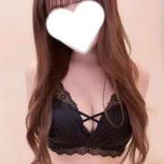 はる お礼💌 エクレア