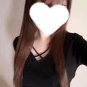 はる お礼💌 エクレア