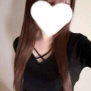 はる 出勤です！ エクレア