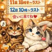 ヒメ日記 2026/03/10 10:41 投稿 なな 桜色学園