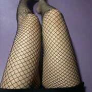 ヒメ日記 2026/03/22 00:41 投稿 なな 桜色学園