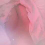 ヒメ日記 2026/04/01 00:31 投稿 なな 桜色学園