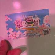 ヒメ日記 2026/04/08 00:41 投稿 なな 桜色学園