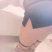 なな 待機してます♡ 桜色学園