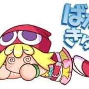 ヒメ日記 2026/06/04 09:33 投稿 なな 桜色学園