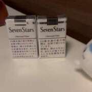 ヒメ日記 2026/06/14 21:21 投稿 なな 桜色学園