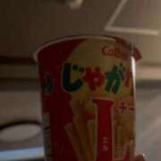 ヒメ日記 2026/08/10 17:01 投稿 なな 桜色学園