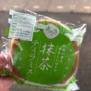 ヒメ日記 2026/09/27 07:41 投稿 なな 桜色学園