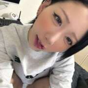 あげは 🦋ギャルオタク降臨🦋 ロイヤルヴィトン(宇都宮)