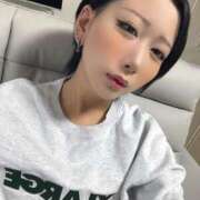 ヒメ日記 2026/03/03 20:28 投稿 あげは ロイヤルヴィトン(宇都宮)