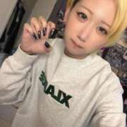 ヒメ日記 2026/03/05 17:43 投稿 あげは ロイヤルヴィトン(宇都宮)