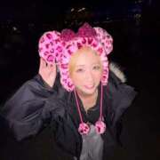 ヒメ日記 2026/03/09 08:06 投稿 あげは ロイヤルヴィトン(宇都宮)