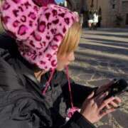 ヒメ日記 2026/03/09 21:53 投稿 あげは ロイヤルヴィトン(宇都宮)