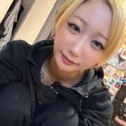 ヒメ日記 2026/03/11 19:04 投稿 あげは ロイヤルヴィトン(宇都宮)