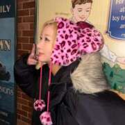 ヒメ日記 2026/03/12 15:24 投稿 あげは ロイヤルヴィトン(宇都宮)