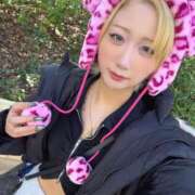 ヒメ日記 2026/03/12 23:33 投稿 あげは ロイヤルヴィトン(宇都宮)