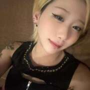 ヒメ日記 2026/03/13 19:31 投稿 あげは ロイヤルヴィトン(宇都宮)