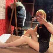 ヒメ日記 2026/03/14 15:53 投稿 あげは ロイヤルヴィトン(宇都宮)