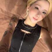 ヒメ日記 2026/03/14 20:24 投稿 あげは ロイヤルヴィトン(宇都宮)