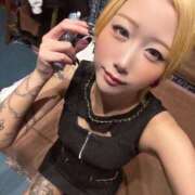 ヒメ日記 2026/03/15 16:58 投稿 あげは ロイヤルヴィトン(宇都宮)