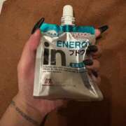 ヒメ日記 2026/03/17 01:09 投稿 あげは ロイヤルヴィトン(宇都宮)