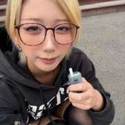 ヒメ日記 2026/03/20 02:53 投稿 あげは ロイヤルヴィトン(宇都宮)