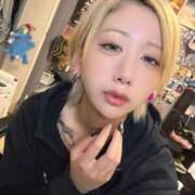 ヒメ日記 2026/03/21 14:22 投稿 あげは ロイヤルヴィトン(宇都宮)