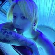 ヒメ日記 2026/03/23 21:20 投稿 あげは ロイヤルヴィトン(宇都宮)